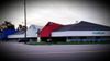 295 N Groesbeck Hwy photo